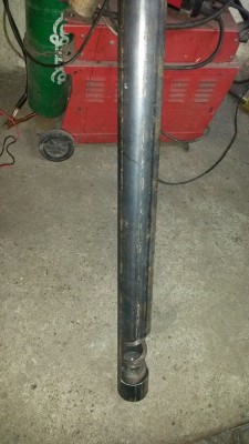 20140219_185248.jpg