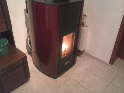 CAM00133.jpg