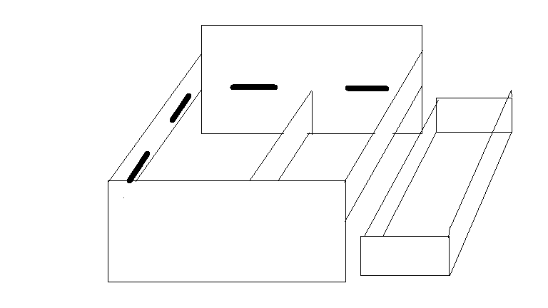 Untitled.png