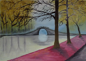 Picture-2062.gif