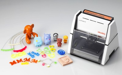 roland-imodela-3d-printer-cnc-mill-next-generation.jpg