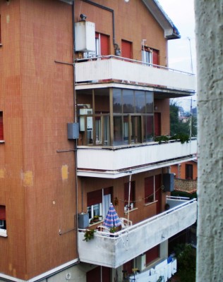 PA100255.JPG