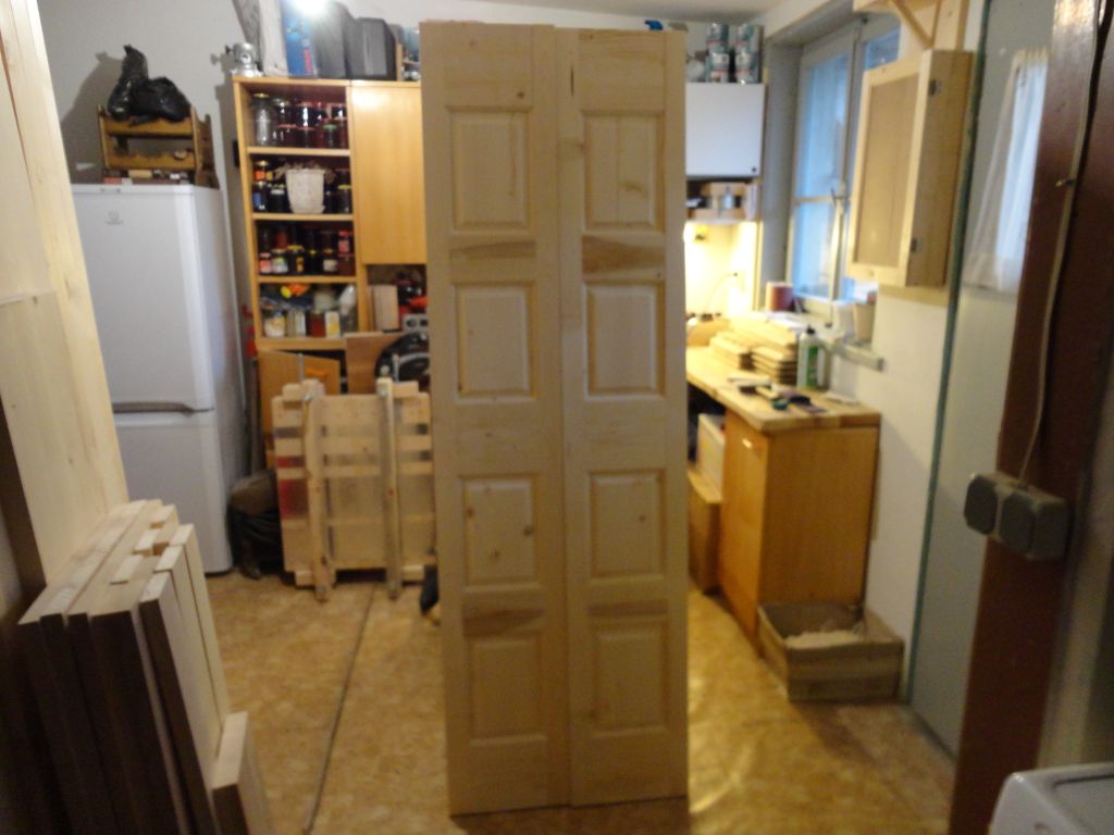 DSC035062222222222222.jpg