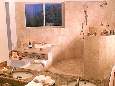 Villa_Clara_Vista12.jpg