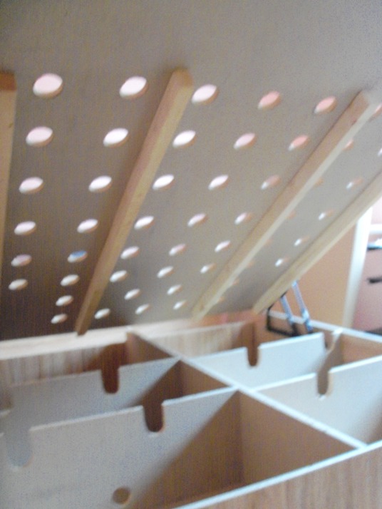 108_1012.JPG