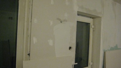 IMG_3411 (1280x720).jpg