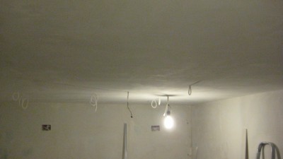 IMG_3409 (1280x720).jpg