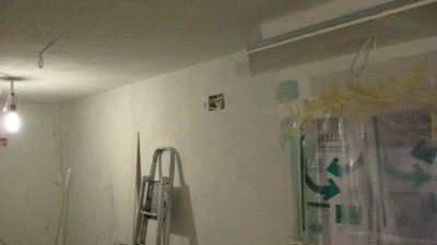 IMG_3408 (1280x720).jpg