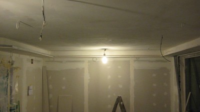 IMG_3407 (1280x720).jpg