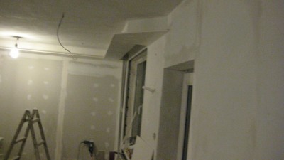 IMG_3406 (1280x720).jpg