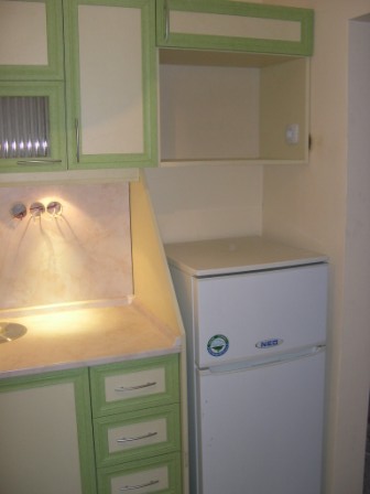 kyxnia 28.02.08 004.jpg