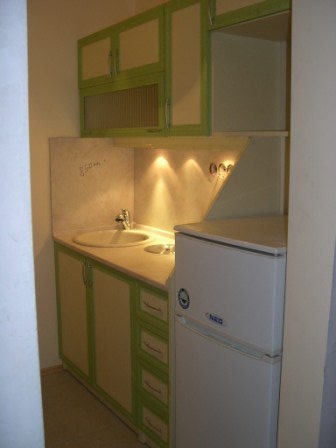 kyxnia 28.02.08 002.jpg