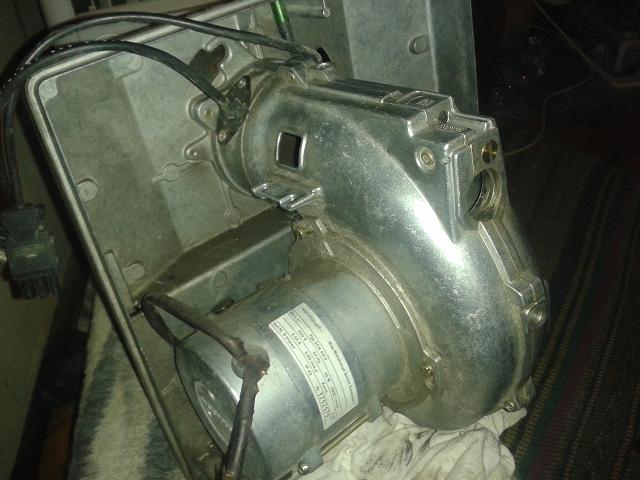 20140302_113311.jpg