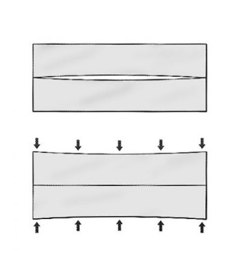 SpringJointDrawing1_xl.jpg