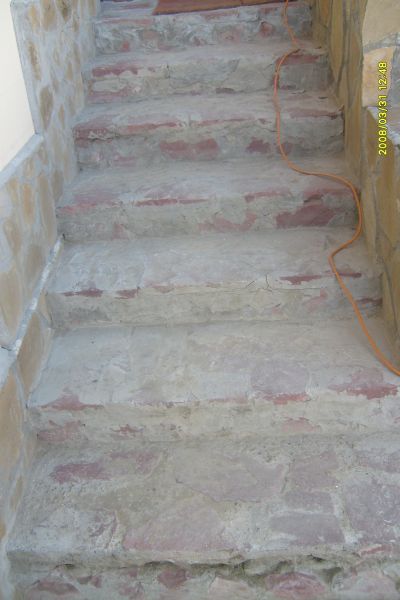 S6300543а.jpg