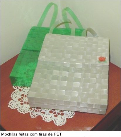 mochilas.jpg