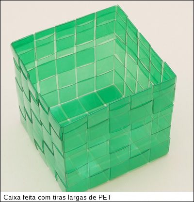 caixa_cubo.jpg