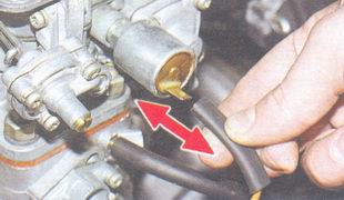 vaz_2106_81.jpg