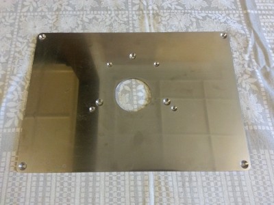 20140219_172910ns.jpg