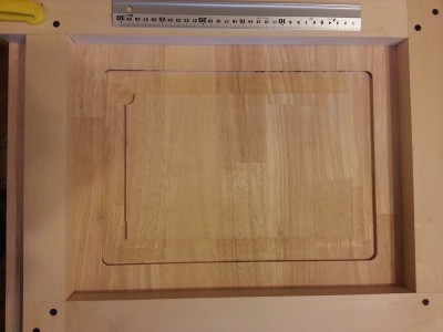 20140219_173048n.jpg