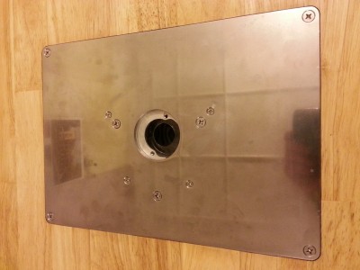 20140228_230728n.jpg