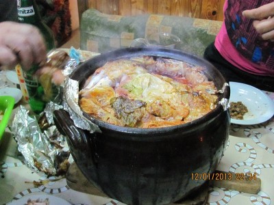 Picture 1379-1.jpg