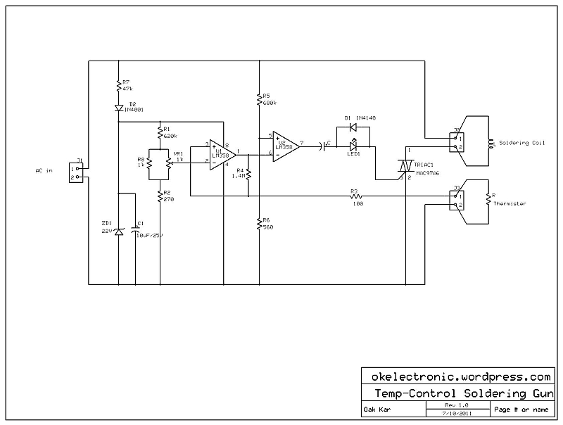tempcontrol-soldering-ckt1.jpg