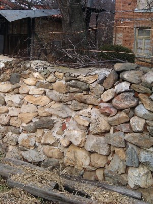 IMG_20130202_114600_v1.jpg