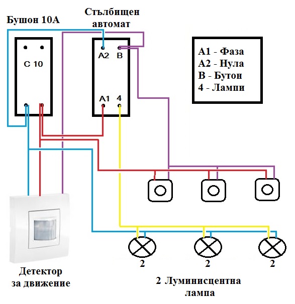 schema4.jpg