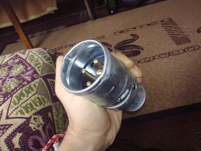08032014007.jpg