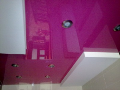 28022013717.jpg