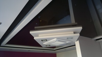 08062012263.jpg