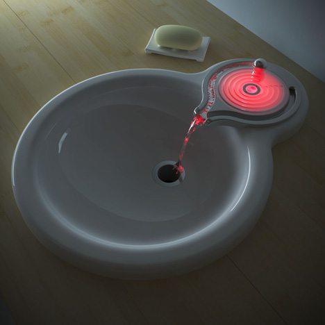 ripple_faucet3.jpg