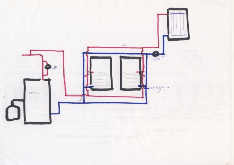 Scan20002.jpg