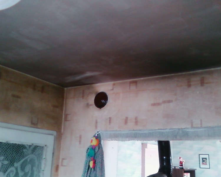 SP_A0038.jpg