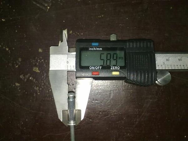 100320141854 .jpg