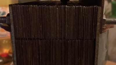 IMAG0552.jpg