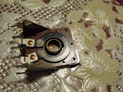 DSCN5356.jpg