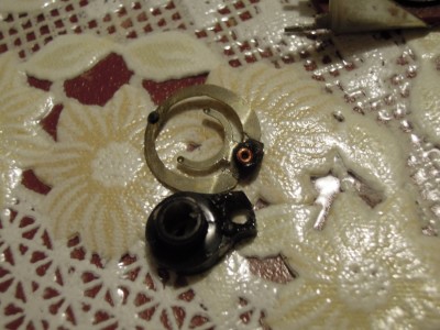DSCN5357.jpg
