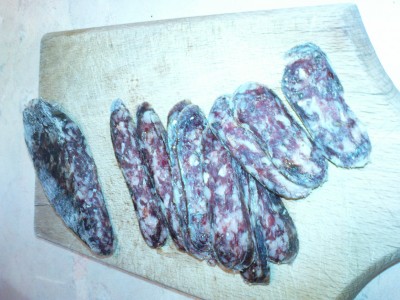 Готови.JPG