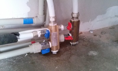 CAM00140.jpg