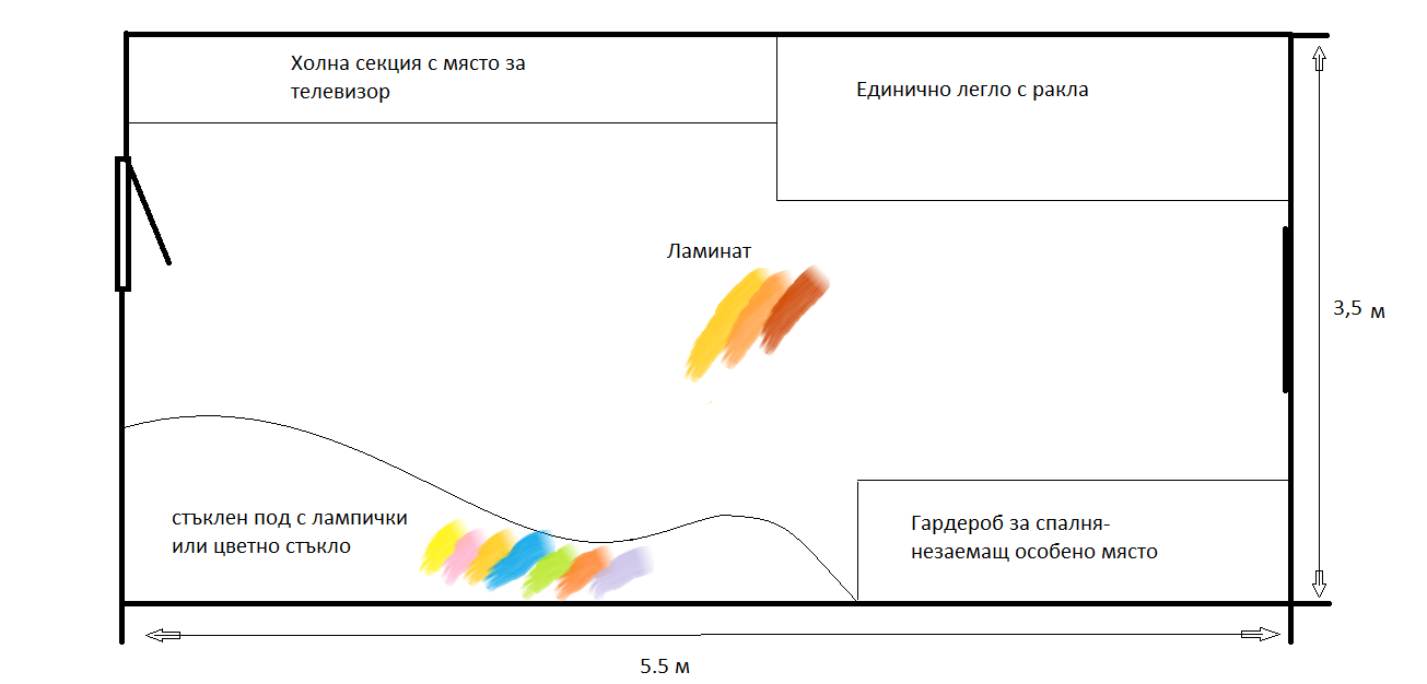 Проект.png