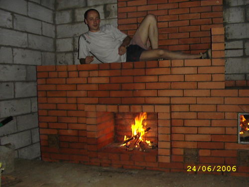 S2500060.JPG