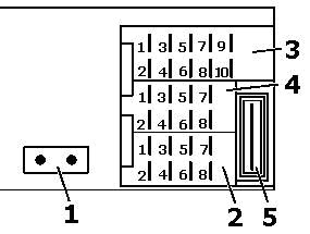 06_ISO_socket.jpg