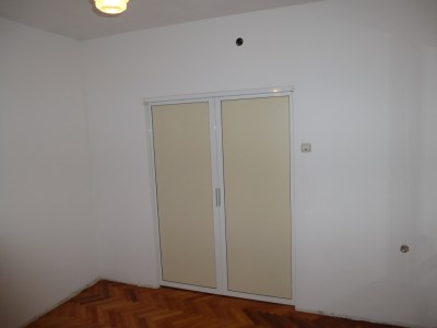 P1000314.JPG