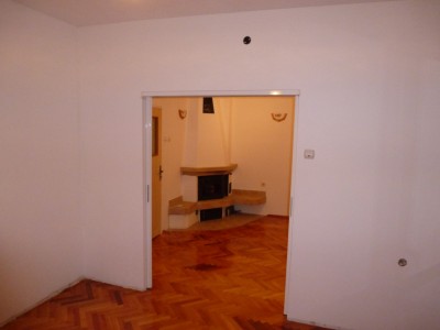 P1000313.JPG