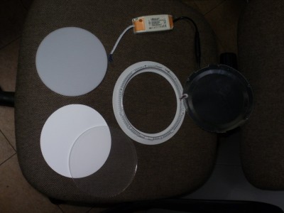LCD luna.jpg