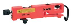 KWB.jpg