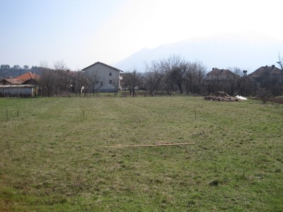 IMG_2186.JPG