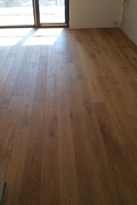 IMAG0284.jpg